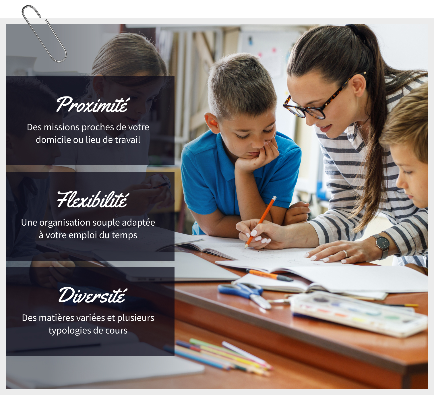Devenir Prof De Ses _ Comment devenir professeur de mathématiques – BBPKOM