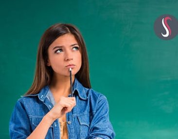 Aide à la préparation du grand oral du baccalauréat