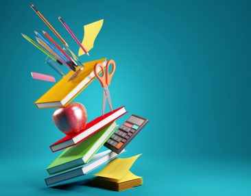 affaires-scolaire