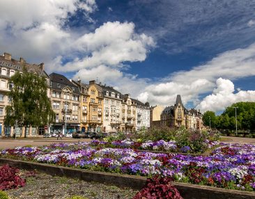 etude-post-bac-thionville