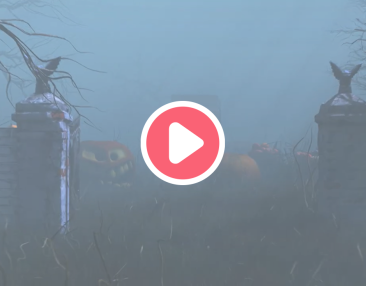 Miniature d'une vidéo d'Halloween 2025 de Scol'Avenir