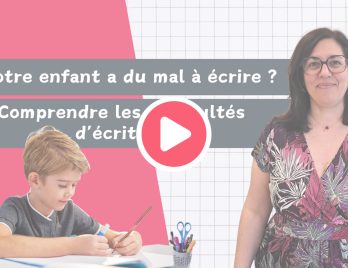 miniature-enfant-difficulte-a-ecrire