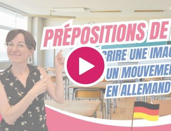 preposition-de-lieu-allemand-video