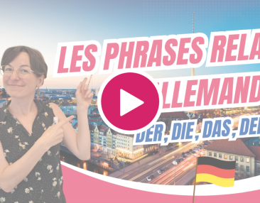 video-phrases-relatives-en-allemand